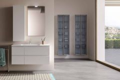 Bagni – foto 1