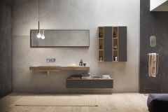 Bagni – foto 2