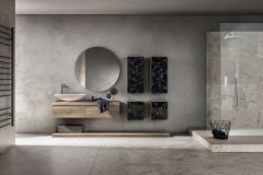 Bagni – foto 4