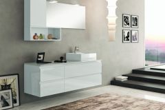 Bagni – foto 6