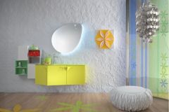 Bagni – foto 5