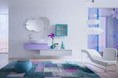 Bagni – foto 3