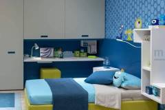 Camerette – foto 22