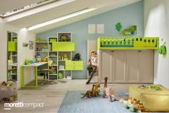 Camerette – foto 5