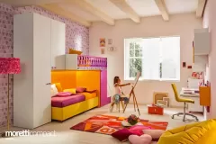 Camerette – foto 2