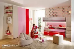 Camerette – foto 6