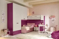 Camerette – foto 7