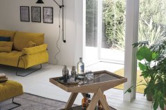 Complementi – foto 5