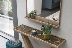 Complementi – foto 7