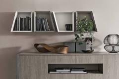 Complementi – foto 2