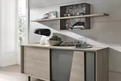 Complementi – foto 1