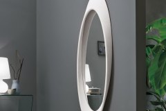 Complementi – foto 6