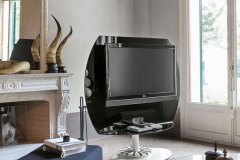 Complementi – foto 10