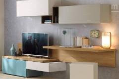 Complementi – foto 12