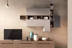 Complementi – foto 11