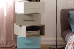 Complementi – foto 16