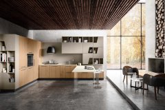 Cucine – foto 3