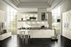 Cucine – foto 4