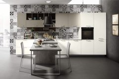 Cucine – foto 5