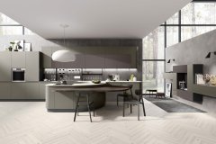 Cucine – foto 1