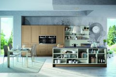Cucine – foto 6