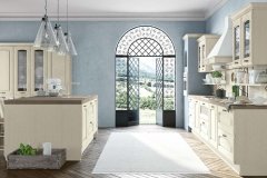 Cucine – foto 2