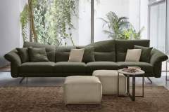 Divani – foto 12