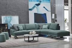 Divani – foto 14