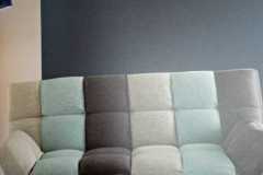 Divani – foto 15