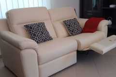 Divani – foto 13