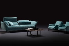 Divani – foto 1