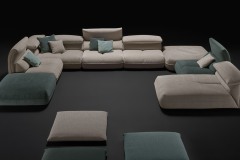 Divani – foto 3