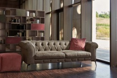 Divani – foto 4