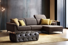 Divani – foto 6