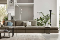 Divani – foto 5