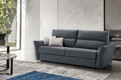 Divani – foto 2