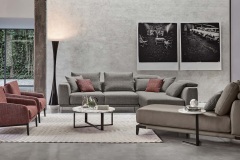 Divani – foto 9