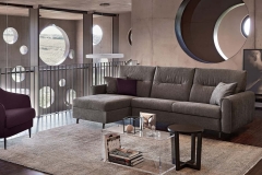 Divani – foto 7