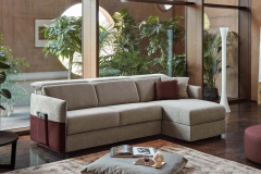Divani – foto 8