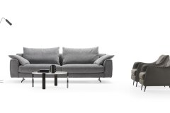 Divani – foto 10