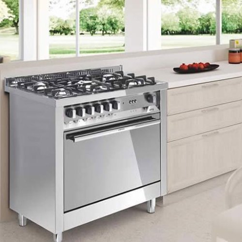 prodotti-silder-cedi-elettrodomestici-libera-installazione-cucine