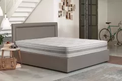 Materassi, Reti, Cusini – foto 4