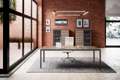 Ufficio – foto 6
