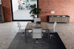 Ufficio – foto 7