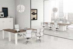 Ufficio – foto 4