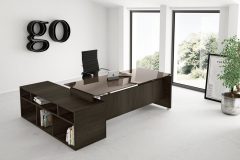 Ufficio – foto 3