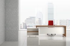 Ufficio – foto 1