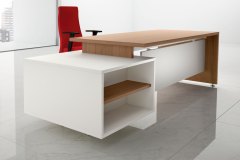 Ufficio – foto 2
