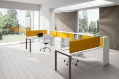 Ufficio – foto 5