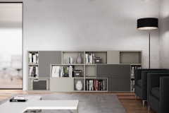 Ufficio – foto 8